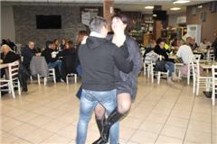 strippedCaption